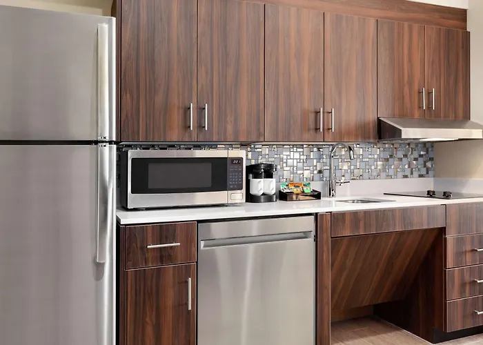 Best Hotels in Harlingen for an Unforgettable Stay